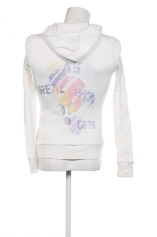 Мъжки суитшърт Unbranded, Размер S, Цвят Многоцветен, Цена 7,66 €