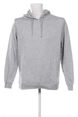 Pánská mikina  Unbranded, Velikost XL, Barva Šedá, Cena  569,00 Kč