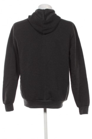 Pánská mikina  Unbranded, Velikost XXL, Barva Šedá, Cena  769,00 Kč