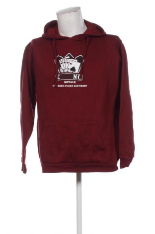 Мъжки суитшърт Unbranded, Размер XL, Цвят Многоцветен, Цена 6,64 €