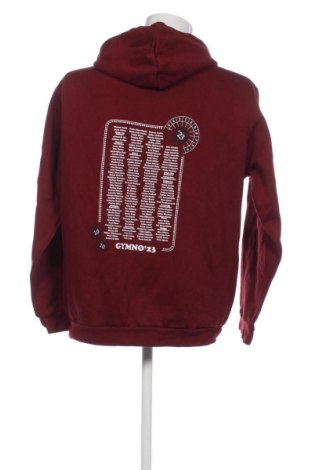 Мъжки суитшърт Unbranded, Размер XL, Цвят Многоцветен, Цена 6,64 €