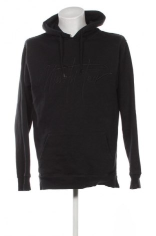 Pánska mikina  Unbranded, Veľkosť L, Farba Čierna, Cena  7,95 €