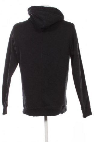 Pánska mikina  Unbranded, Veľkosť L, Farba Čierna, Cena  7,95 €
