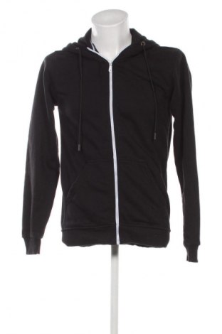 Pánská mikina  Unbranded, Velikost XL, Barva Černá, Cena  309,00 Kč