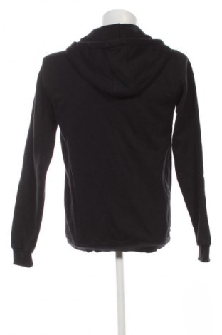 Pánská mikina  Unbranded, Velikost XL, Barva Černá, Cena  309,00 Kč