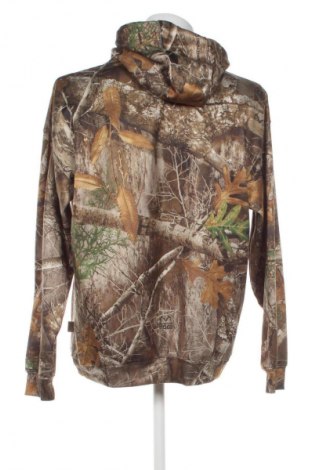 Hanorac de bărbați Unbranded, Mărime L, Culoare Multicolor, Preț 123,99 Lei