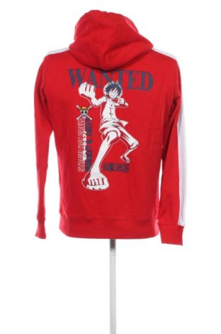 Pánska mikina  Unbranded, Veľkosť M, Farba Viacfarebná, Cena  7,95 €