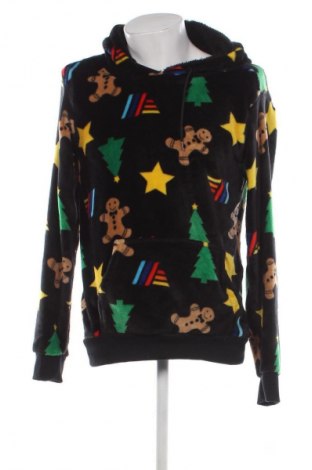 Pánska mikina  Unbranded, Veľkosť M, Farba Viacfarebná, Cena  4,95 €