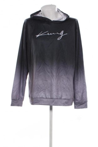 Pánska mikina  Unbranded, Veľkosť XL, Farba Viacfarebná, Cena  5,95 €