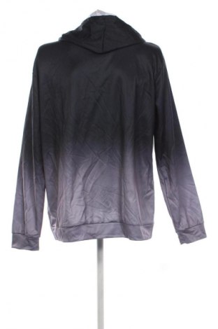 Pánska mikina  Unbranded, Veľkosť XL, Farba Viacfarebná, Cena  5,95 €