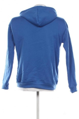 Pánská mikina  Unbranded, Velikost S, Barva Modrá, Cena  169,00 Kč