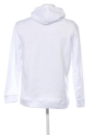 Мъжки суитшърт Unbranded, Размер L, Цвят Бял, Цена 15,33 €