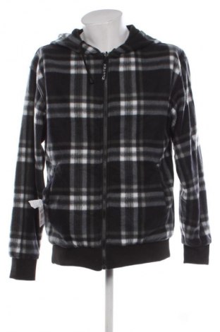 Pánská mikina  Unbranded, Velikost M, Barva Vícebarevné, Cena  229,00 Kč