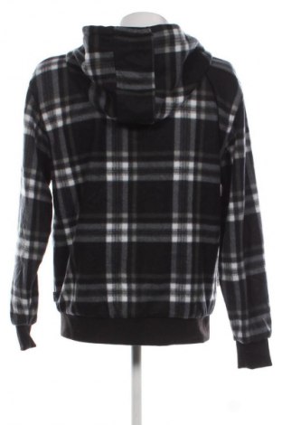 Pánská mikina  Unbranded, Velikost M, Barva Vícebarevné, Cena  229,00 Kč