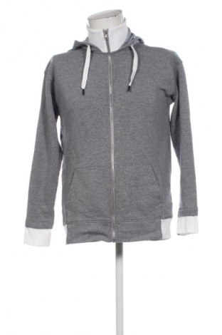 Pánská mikina  Under Armour, Velikost L, Barva Šedá, Cena  499,00 Kč