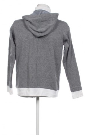 Pánská mikina  Under Armour, Velikost L, Barva Šedá, Cena  499,00 Kč