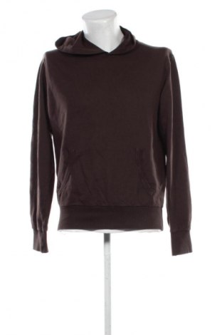 Мъжки суитшърт United Colors Of Benetton, Размер L, Цвят Кафяв, Цена 8,18 €