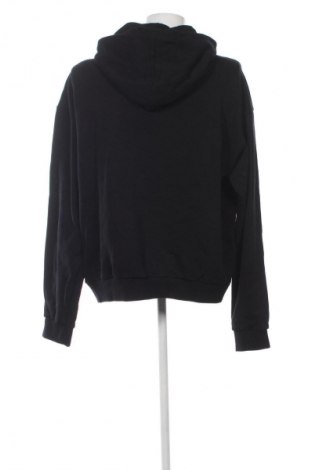 Мъжки суитшърт Upscale by Mister Tee, Размер XXL, Цвят Многоцветен, Цена 23,00 €