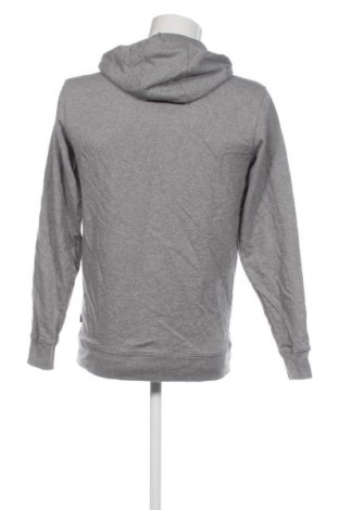 Pánská mikina  Vans, Velikost S, Barva Šedá, Cena  569,00 Kč