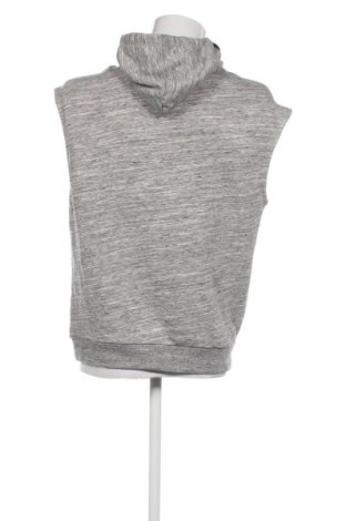 Pánska mikina  Viral Vibes, Veľkosť M, Farba Sivá, Cena  43,95 €