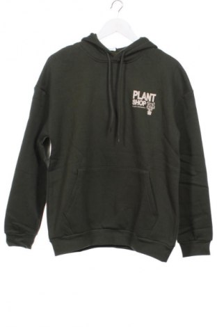 Pánská mikina  Your Turn, Velikost XS, Barva Vícebarevné, Cena  719,00 Kč