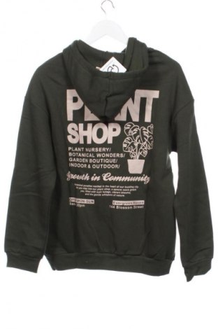 Pánská mikina  Your Turn, Velikost XS, Barva Vícebarevné, Cena  719,00 Kč