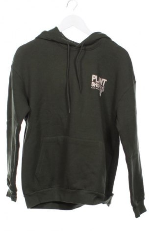 Pánská mikina  Your Turn, Velikost XS, Barva Vícebarevné, Cena  719,00 Kč