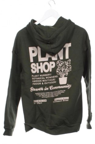 Pánská mikina  Your Turn, Velikost XS, Barva Vícebarevné, Cena  719,00 Kč