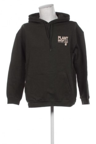 Pánská mikina  Your Turn, Velikost M, Barva Vícebarevné, Cena  809,00 Kč