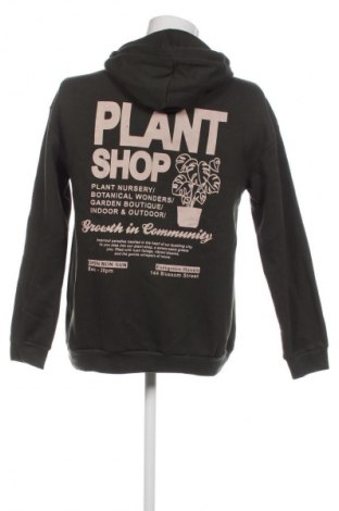 Pánská mikina  Your Turn, Velikost S, Barva Vícebarevné, Cena  719,00 Kč