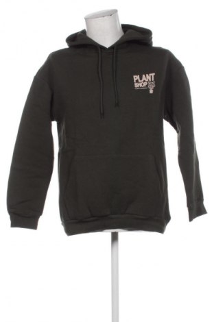 Pánská mikina  Your Turn, Velikost S, Barva Vícebarevné, Cena  719,00 Kč