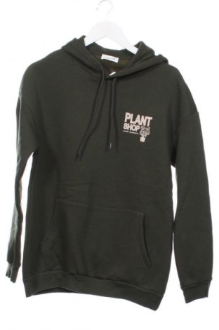 Pánská mikina  Your Turn, Velikost XXS, Barva Vícebarevné, Cena  719,00 Kč