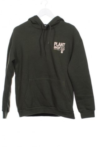 Pánská mikina  Your Turn, Velikost XXS, Barva Vícebarevné, Cena  719,00 Kč