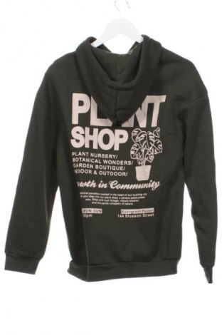 Pánská mikina  Your Turn, Velikost XXS, Barva Vícebarevné, Cena  719,00 Kč