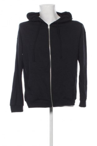 Мъжки суитшърт Your Turn, Размер S, Цвят Черен, Цена 22,49 €