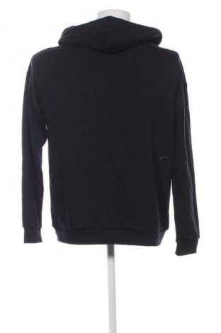 Мъжки суитшърт Your Turn, Размер S, Цвят Черен, Цена 22,49 €