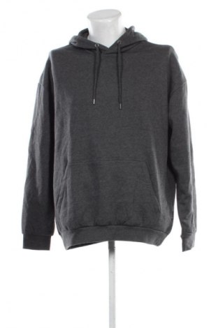 Мъжки суитшърт Your Turn, Размер XL, Цвят Многоцветен, Цена 10,22 €