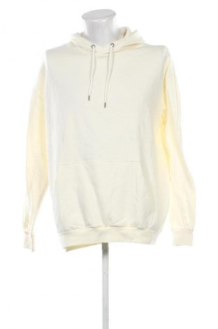 Мъжки суитшърт Your Turn, Размер XL, Цвят Жълт, Цена 24,03 €