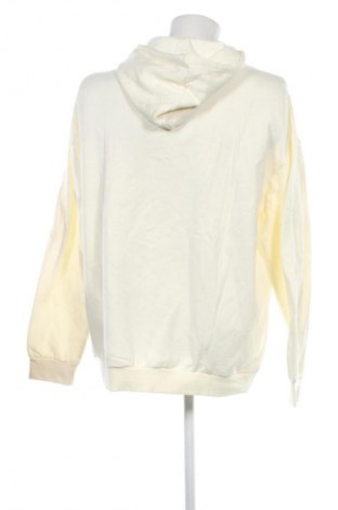 Мъжки суитшърт Your Turn, Размер XL, Цвят Жълт, Цена 24,03 €