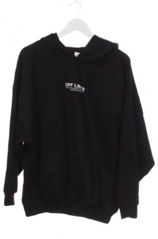 Pánská mikina  Your Turn, Velikost XS, Barva Vícebarevné, Cena  339,00 Kč