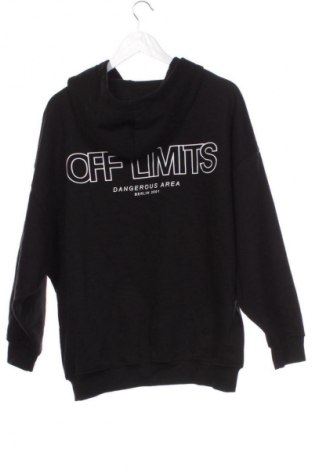 Pánská mikina  Your Turn, Velikost XS, Barva Vícebarevné, Cena  339,00 Kč