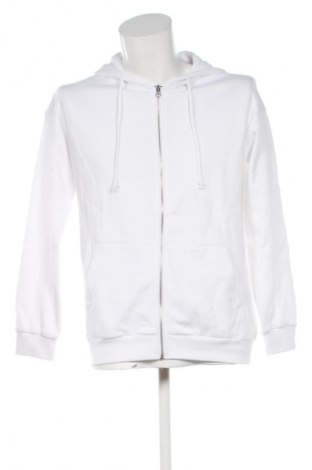 Мъжки суитшърт Your Turn, Размер S, Цвят Бял, Цена 22,49 €