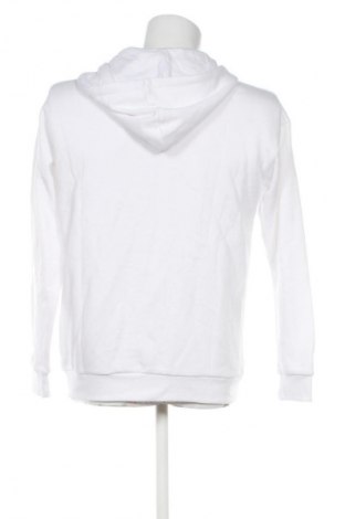 Мъжки суитшърт Your Turn, Размер S, Цвят Бял, Цена 22,49 €