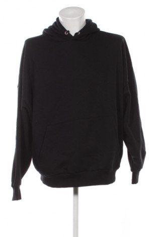 Pánská mikina  Your Turn, Velikost L, Barva Černá, Cena  789,00 Kč