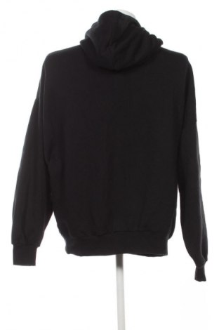 Pánská mikina  Your Turn, Velikost L, Barva Černá, Cena  789,00 Kč