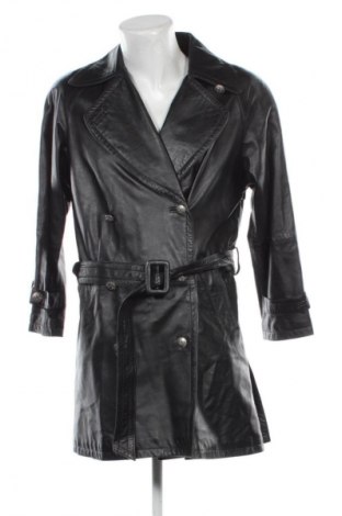 Herren Lederjacke Madeleine, Größe S, Farbe Schwarz, Preis € 117,99