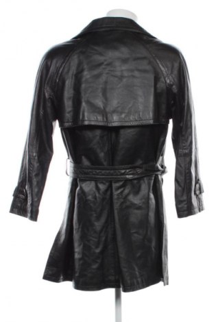 Herren Lederjacke Madeleine, Größe S, Farbe Schwarz, Preis € 117,99