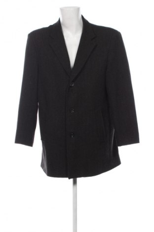 Pánský kabát  A.W.Dunmore, Velikost XL, Barva Vícebarevné, Cena  1 559,00 Kč