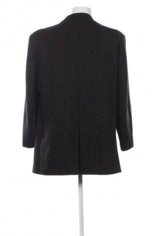 Pánský kabát  A.W.Dunmore, Velikost XL, Barva Vícebarevné, Cena  1 559,00 Kč