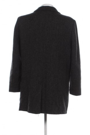 Pánský kabát  Angelo Litrico, Velikost XL, Barva Černá, Cena  589,00 Kč